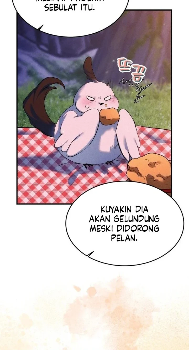 Chapter 18 - halaman 44
