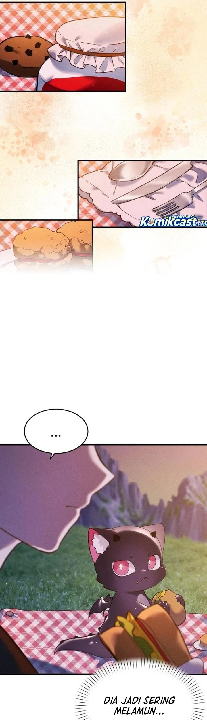 Chapter 18 - halaman 45