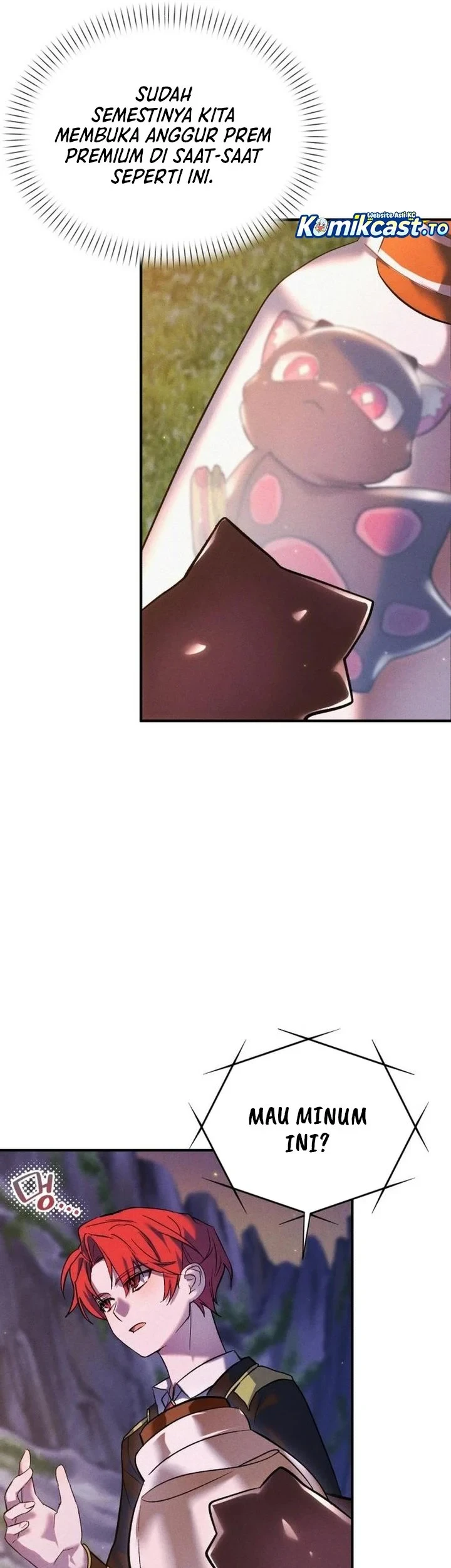 Chapter 18 - halaman 47