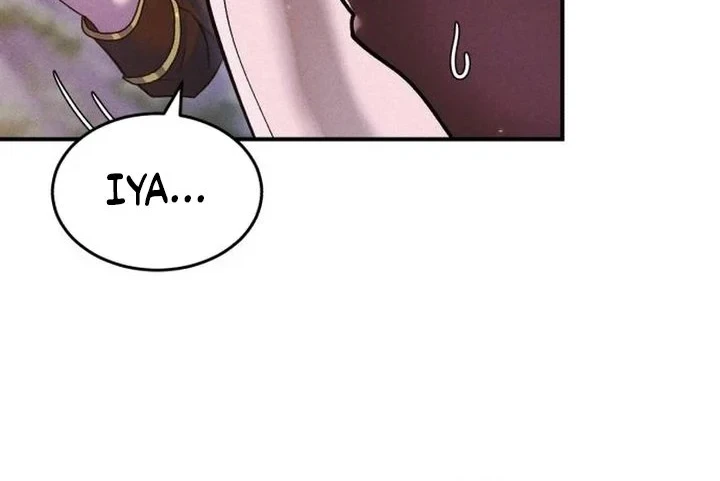 Chapter 18 - halaman 48