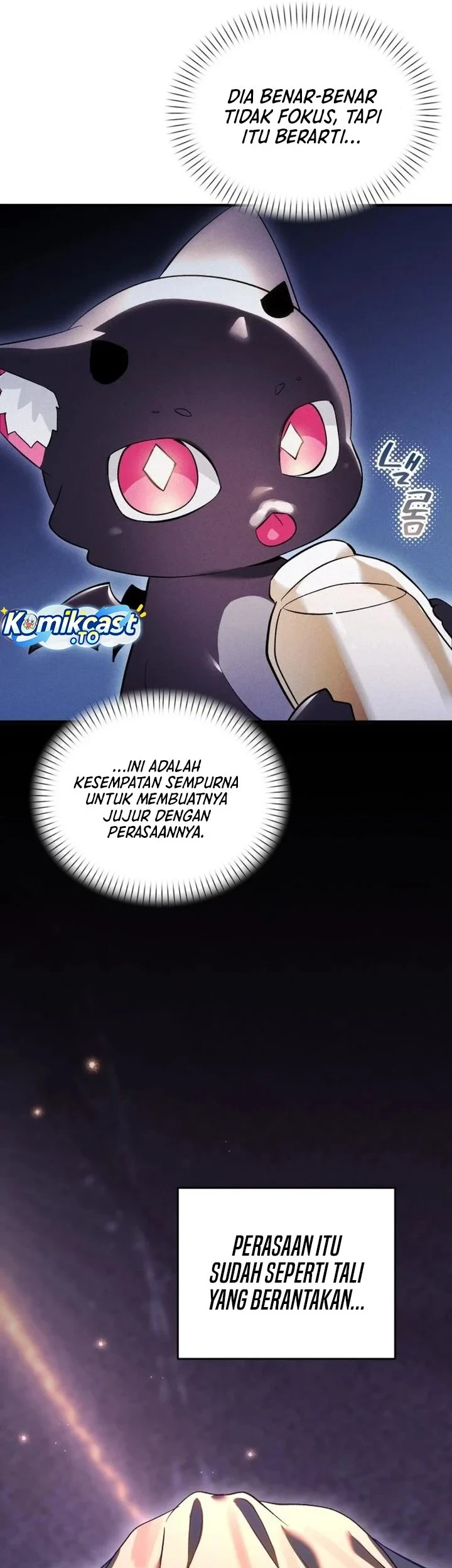 Chapter 18 - halaman 49