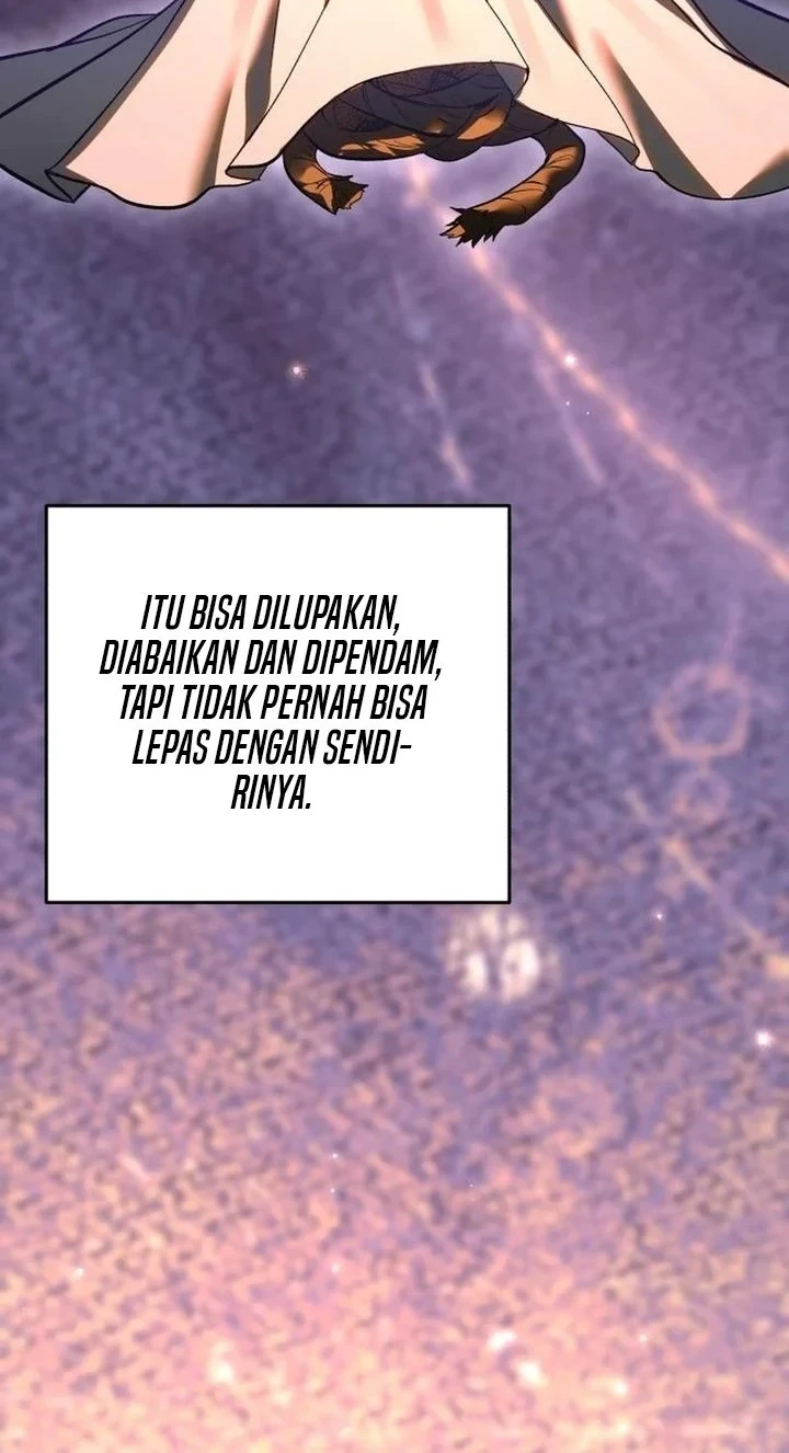 Chapter 18 - halaman 50