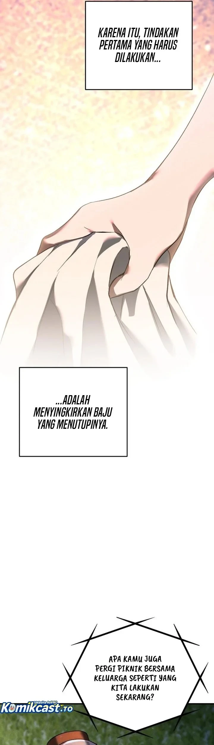 Chapter 18 - halaman 51