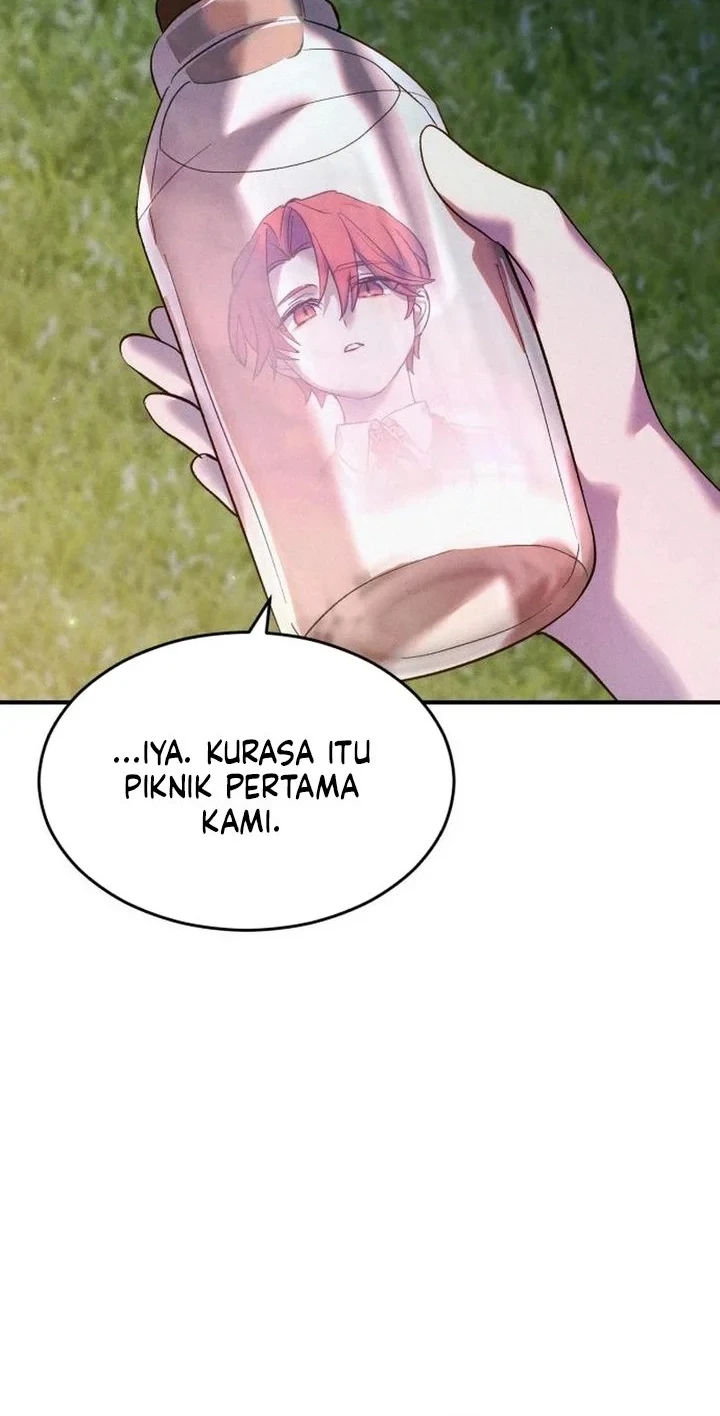 Chapter 18 - halaman 52