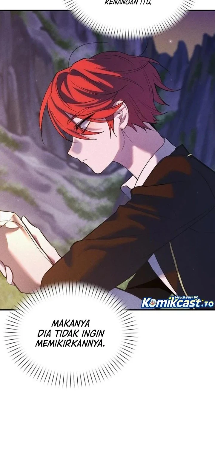 Chapter 18 - halaman 54