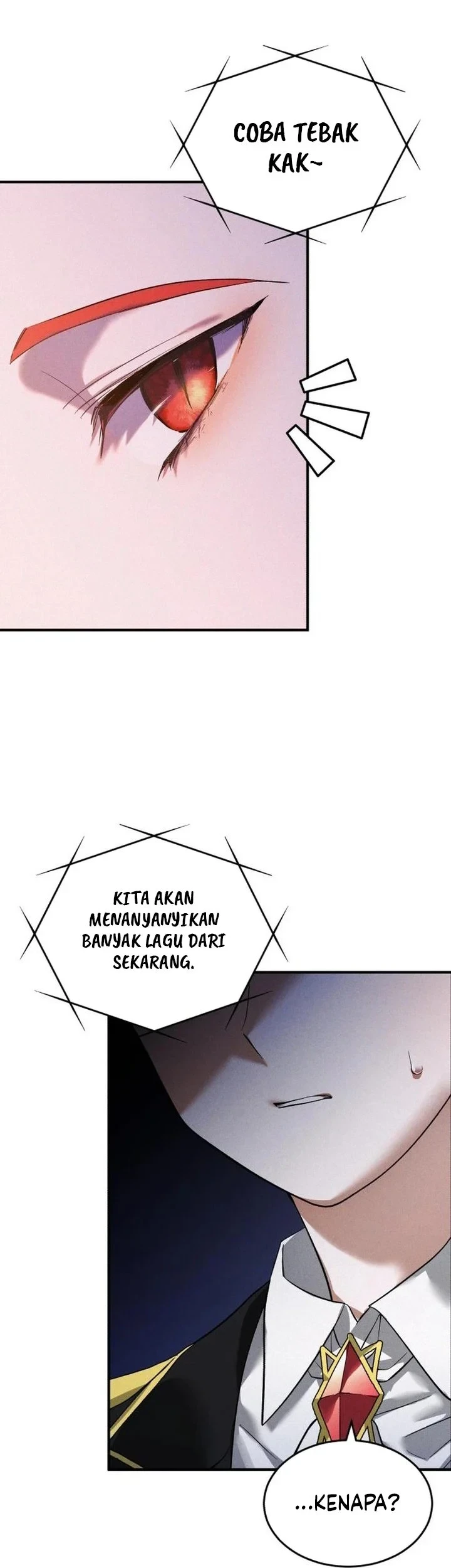Chapter 18 - halaman 55