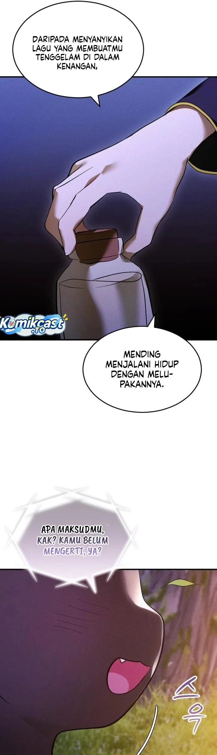 Chapter 18 - halaman 57