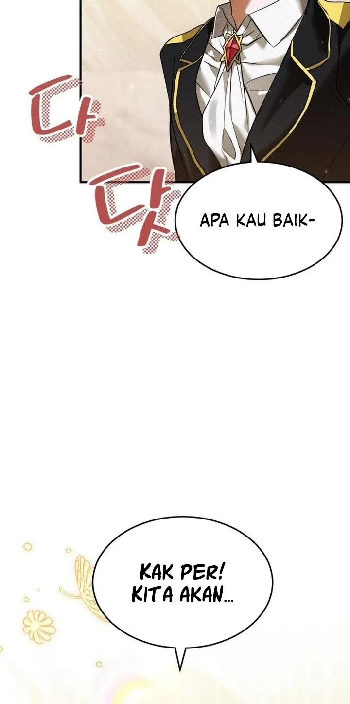 Chapter 18 - halaman 4