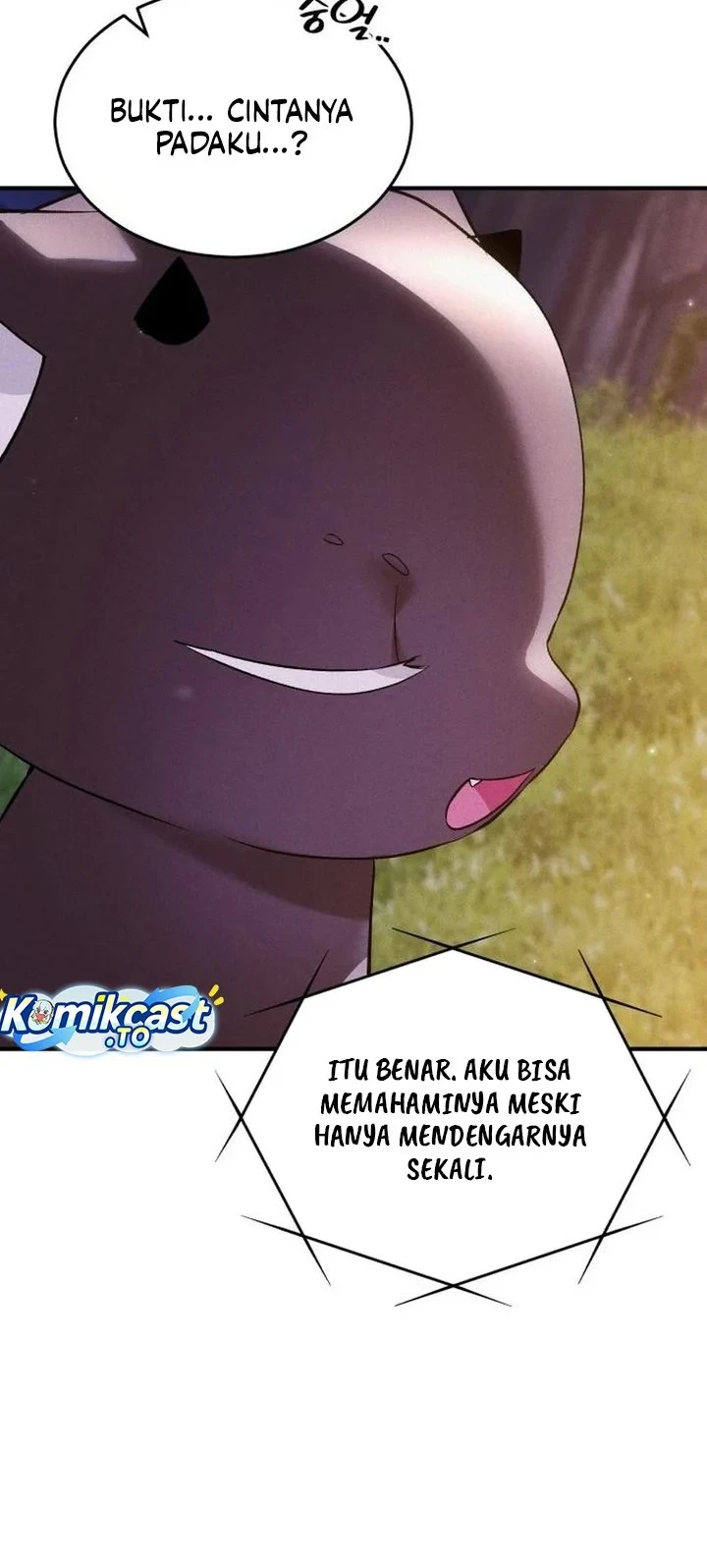 Chapter 18 - halaman 60