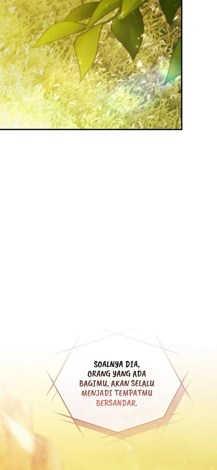 Chapter 18 - halaman 62