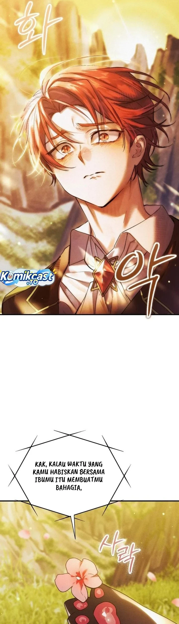 Chapter 18 - halaman 63