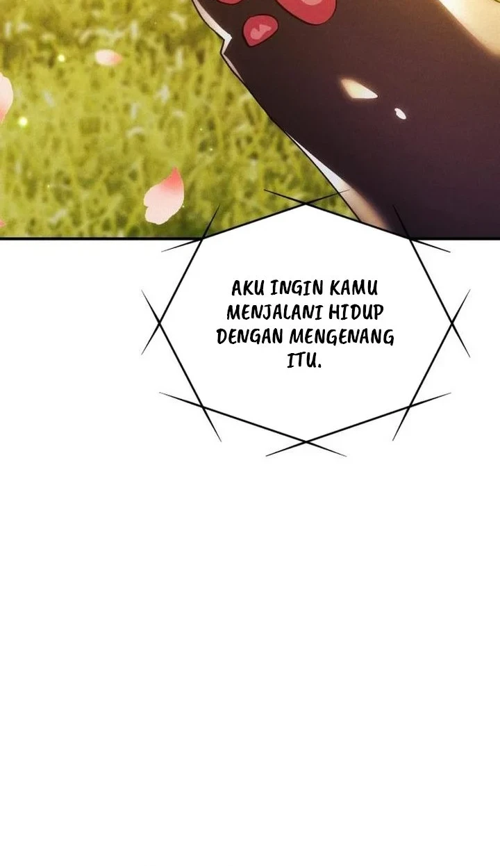Chapter 18 - halaman 64