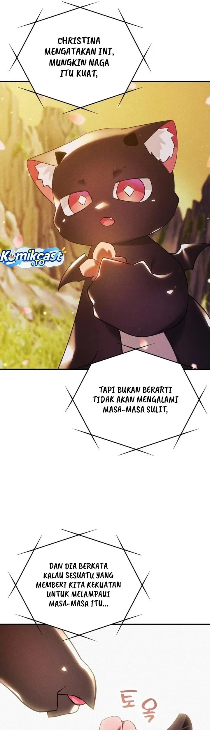 Chapter 18 - halaman 65