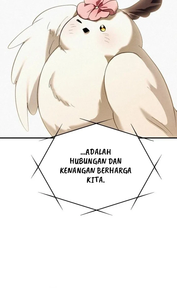 Chapter 18 - halaman 66