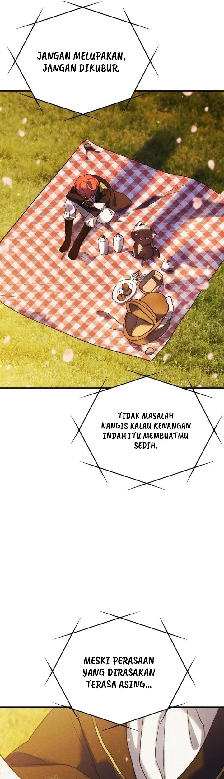 Chapter 18 - halaman 67