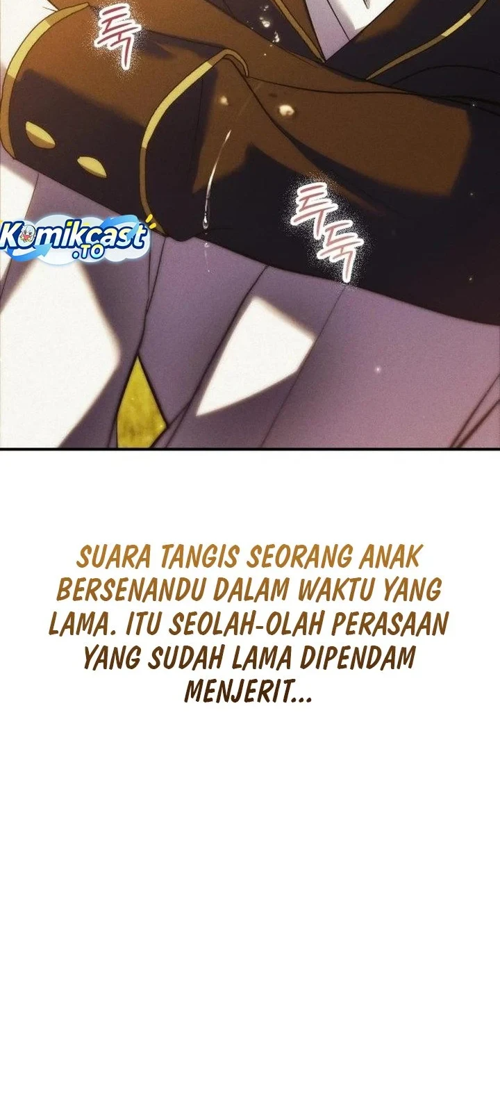 Chapter 18 - halaman 68