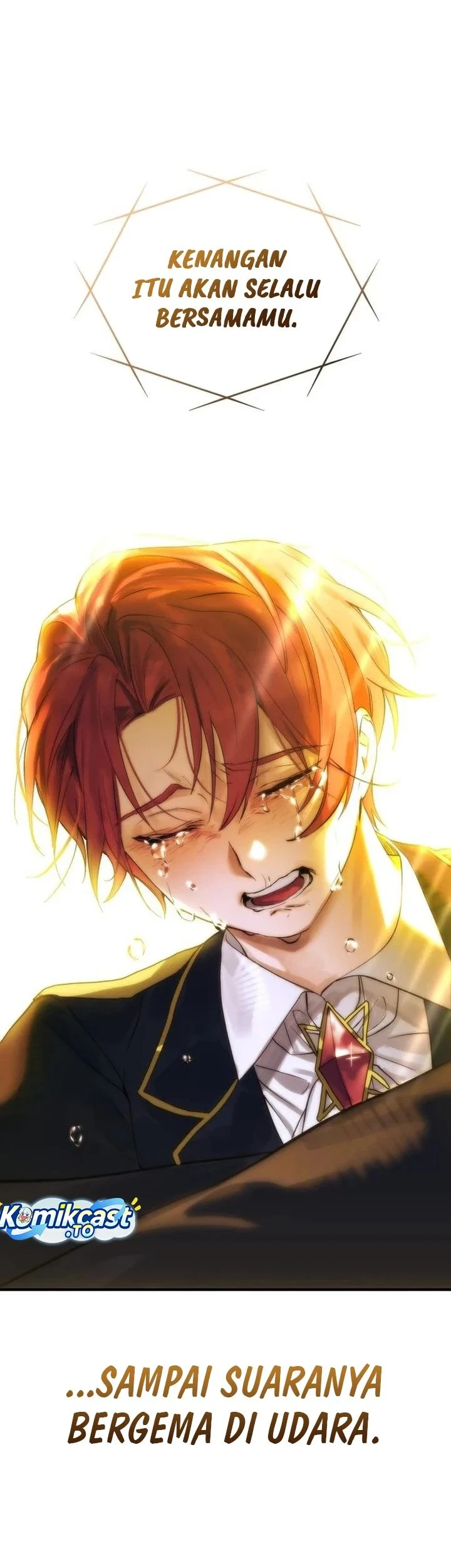 Chapter 18 - halaman 69