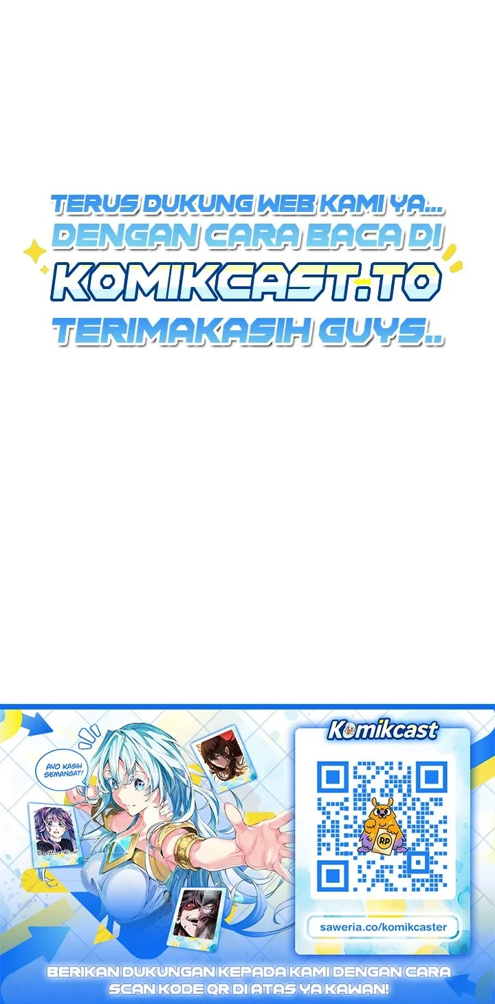 Chapter 18 - halaman 70