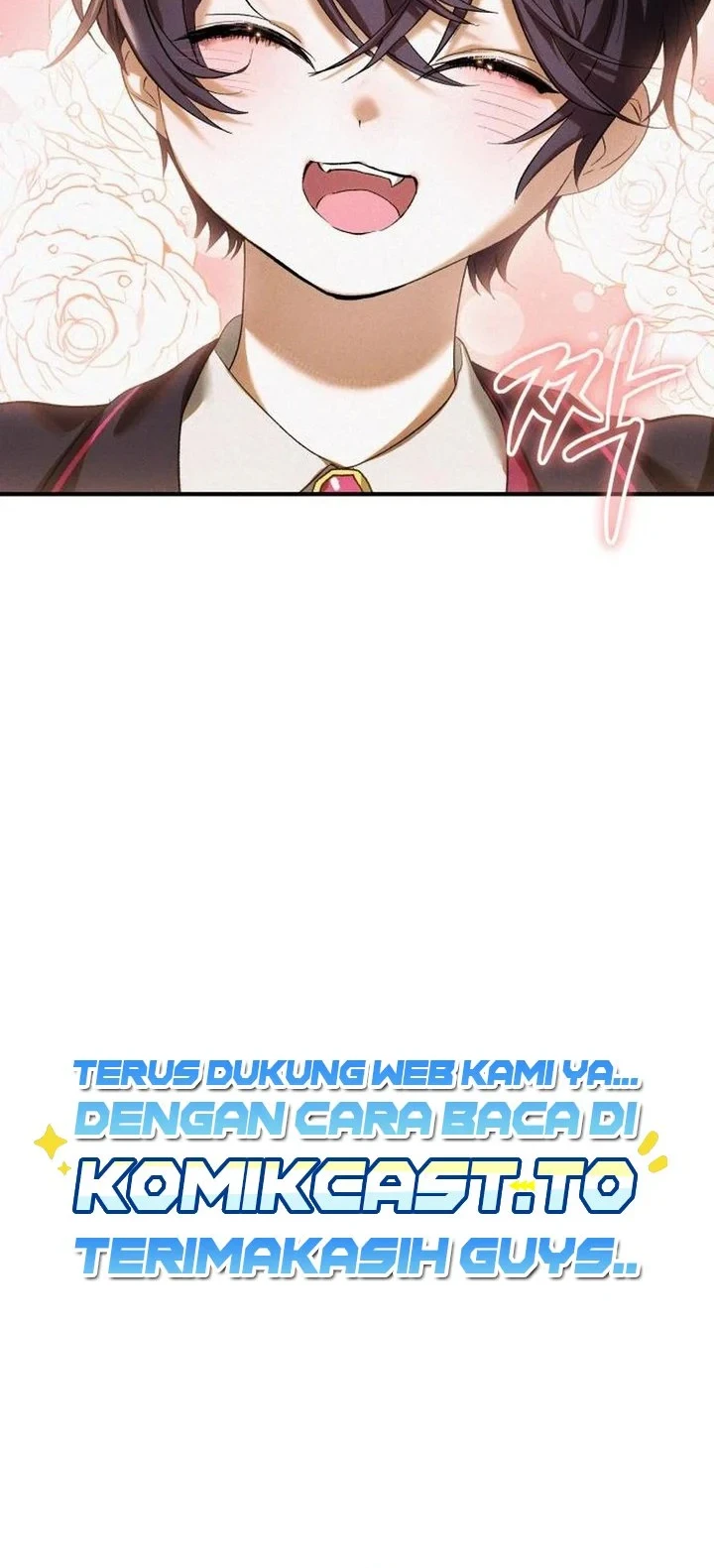 Chapter 18 - halaman 6