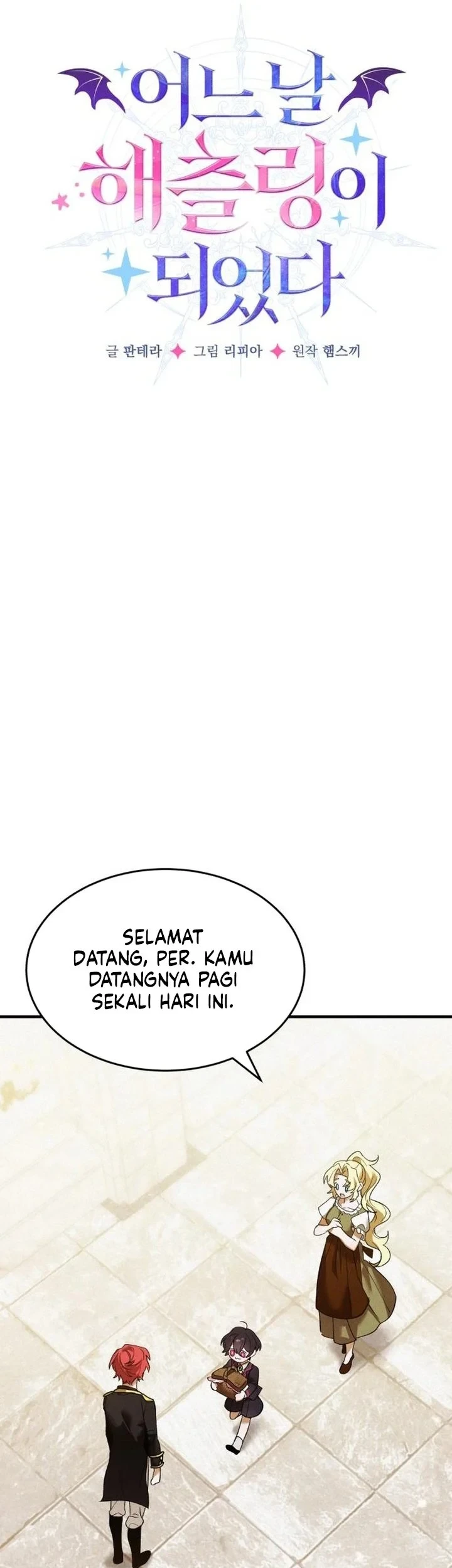 Chapter 18 - halaman 7
