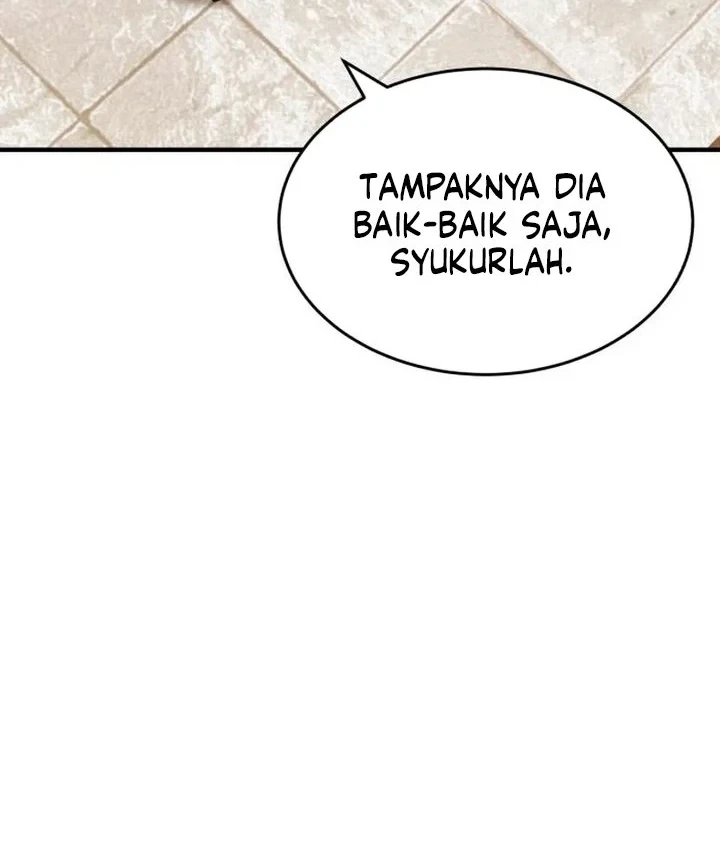 Chapter 18 - halaman 8