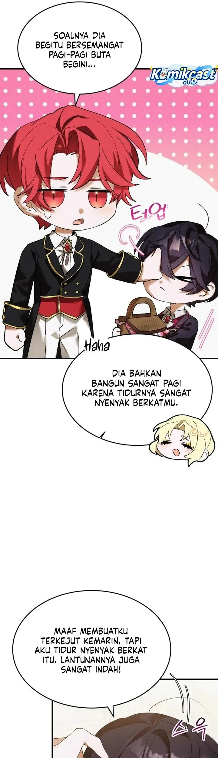 Chapter 18 - halaman 9
