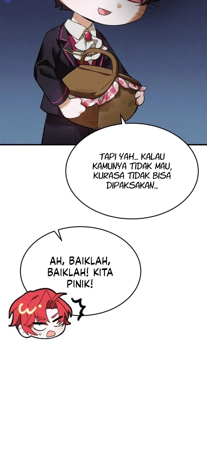 Chapter 18 - halaman 12