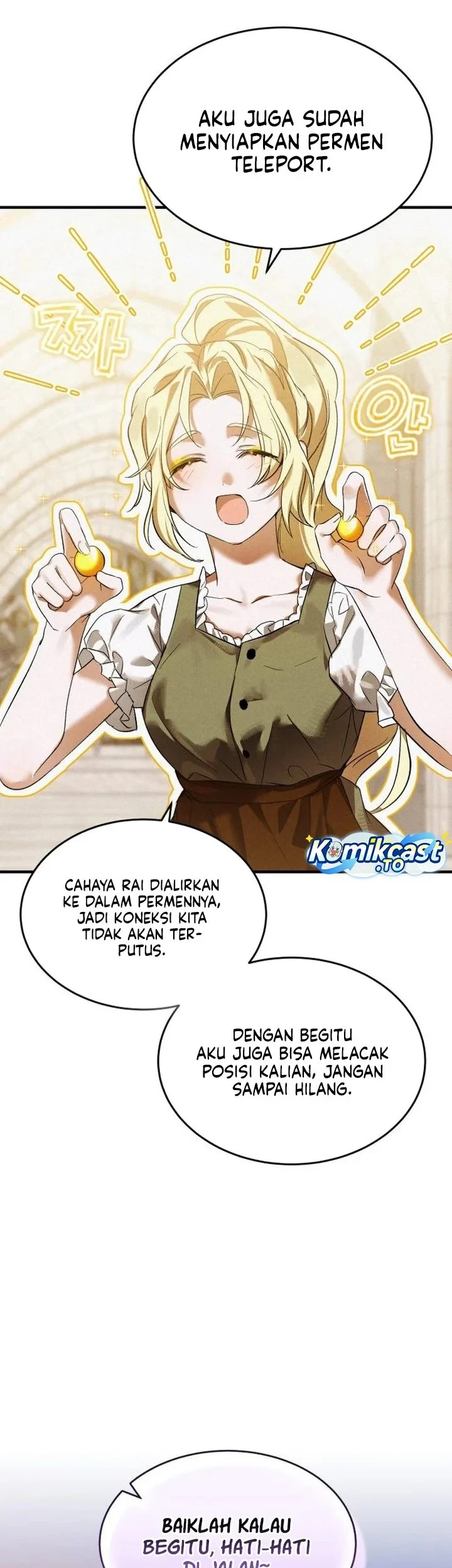 Chapter 18 - halaman 13