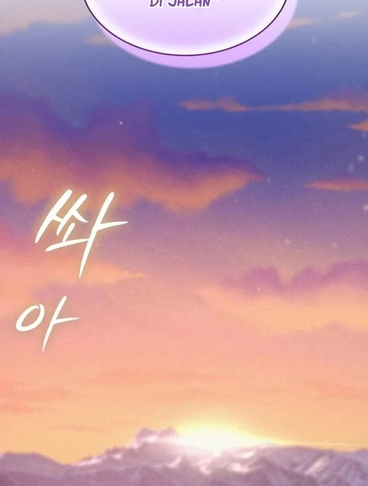 Chapter 18 - halaman 14