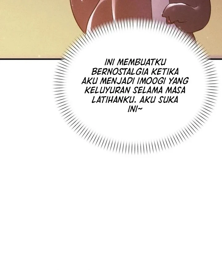 Chapter 18 - halaman 16