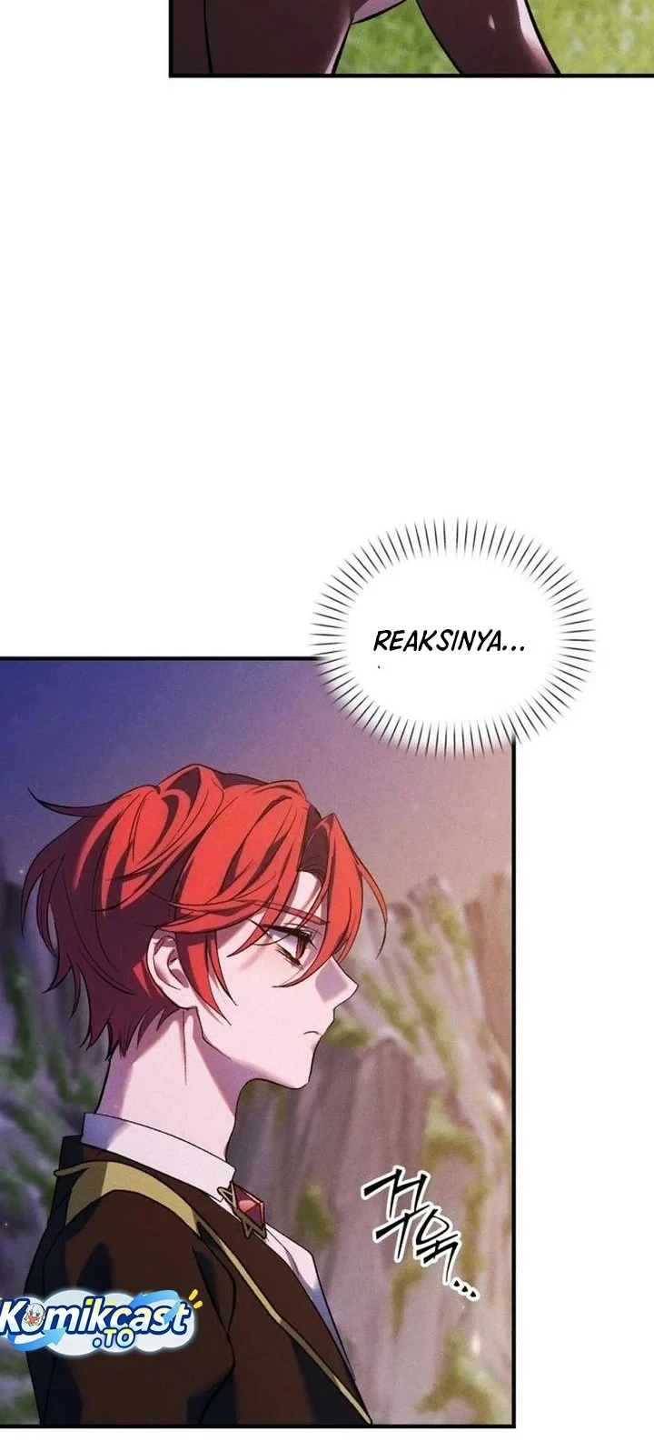 Chapter 18 - halaman 18