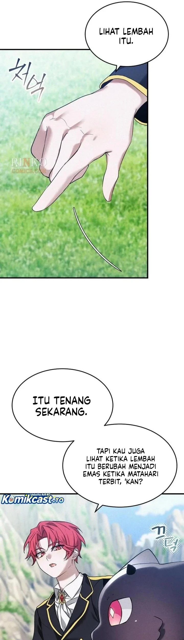 Chapter 19 - halaman 19