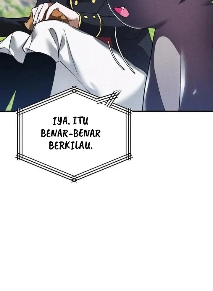 Chapter 19 - halaman 20
