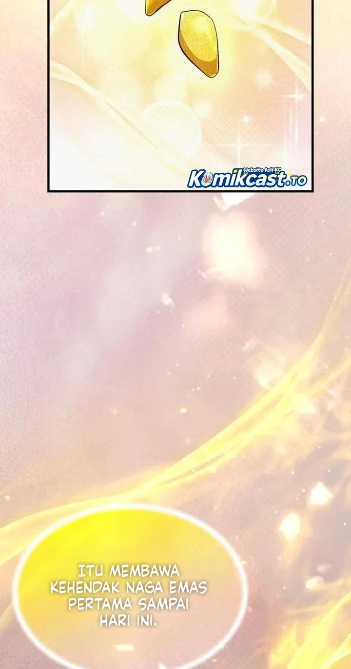 Chapter 19 - halaman 22