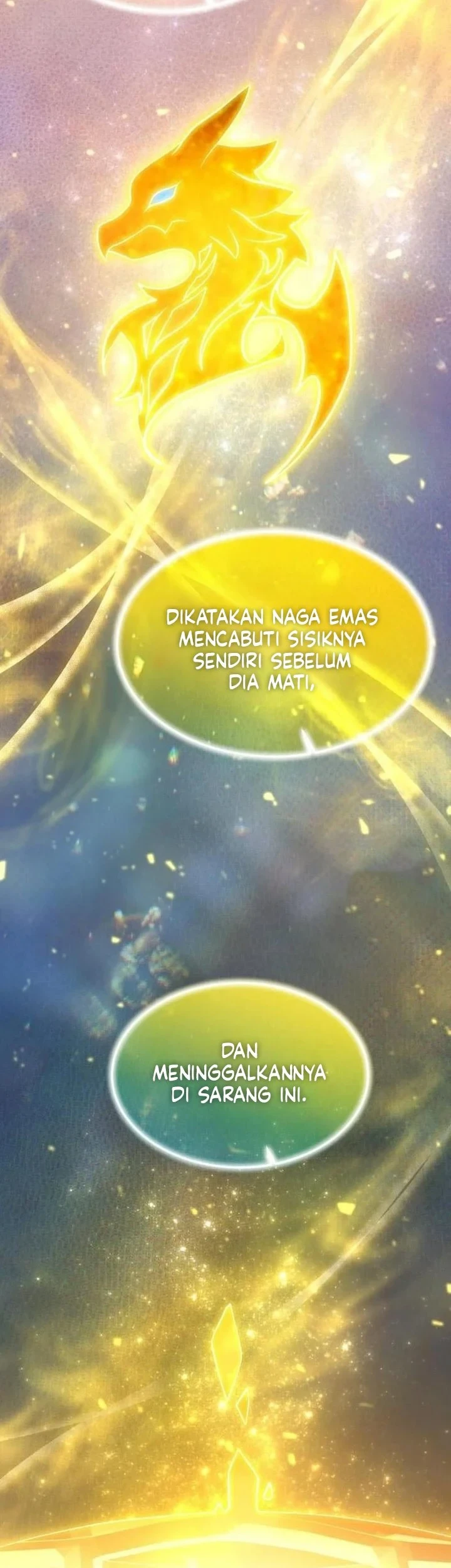 Chapter 19 - halaman 23