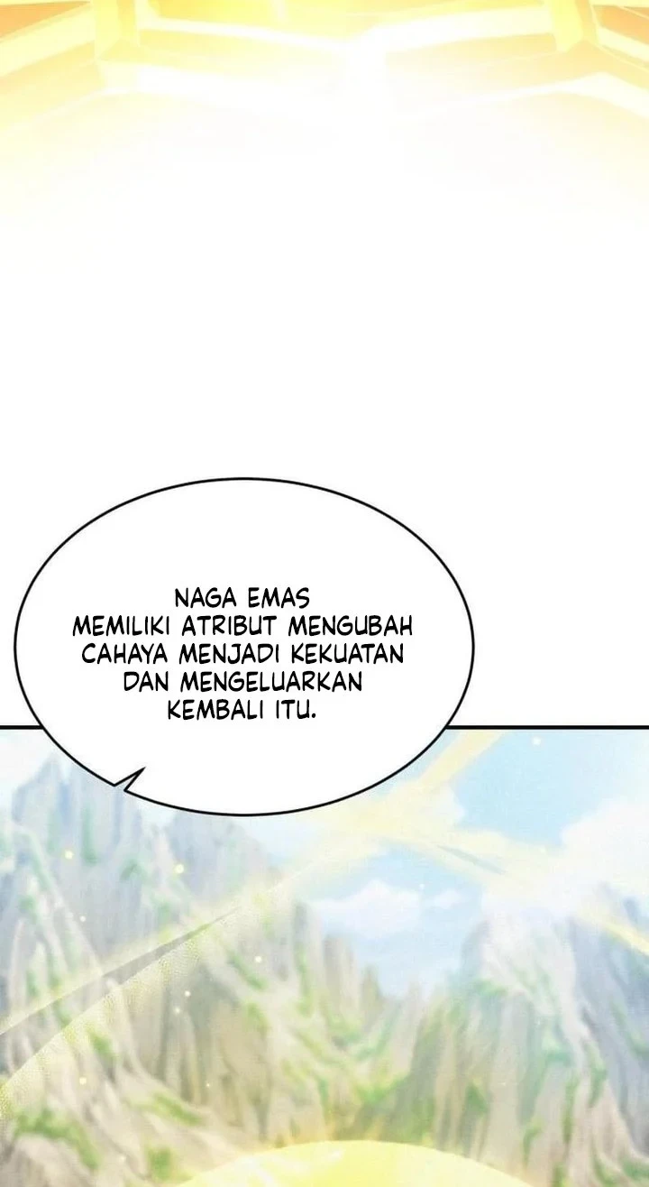 Chapter 19 - halaman 24