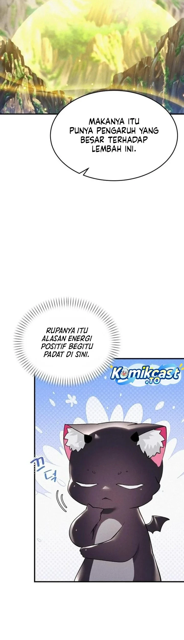 Chapter 19 - halaman 25