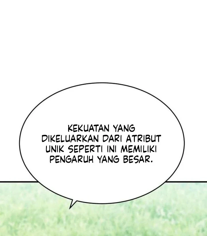 Chapter 19 - halaman 26
