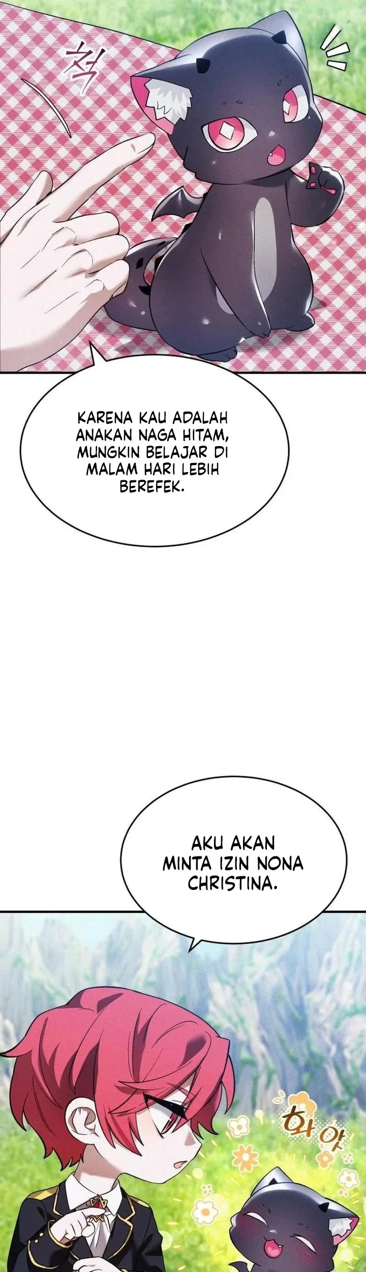 Chapter 19 - halaman 27