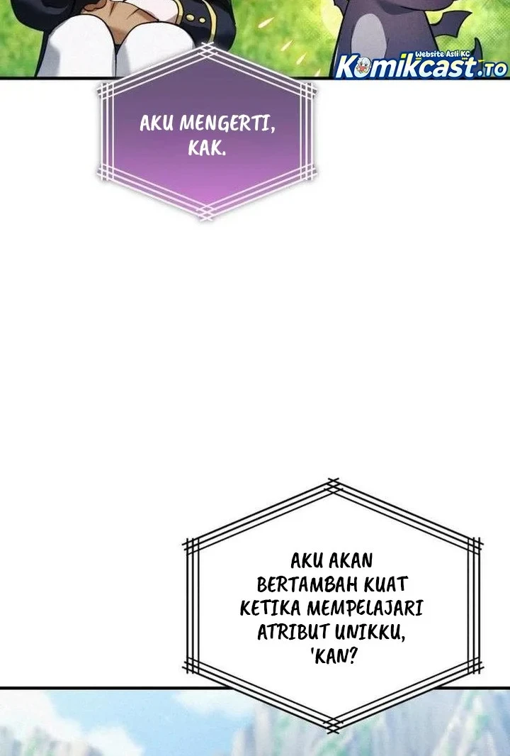 Chapter 19 - halaman 28
