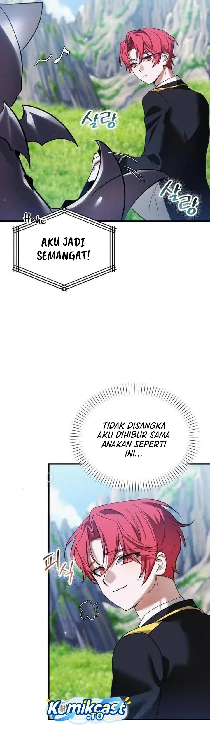 Chapter 19 - halaman 29