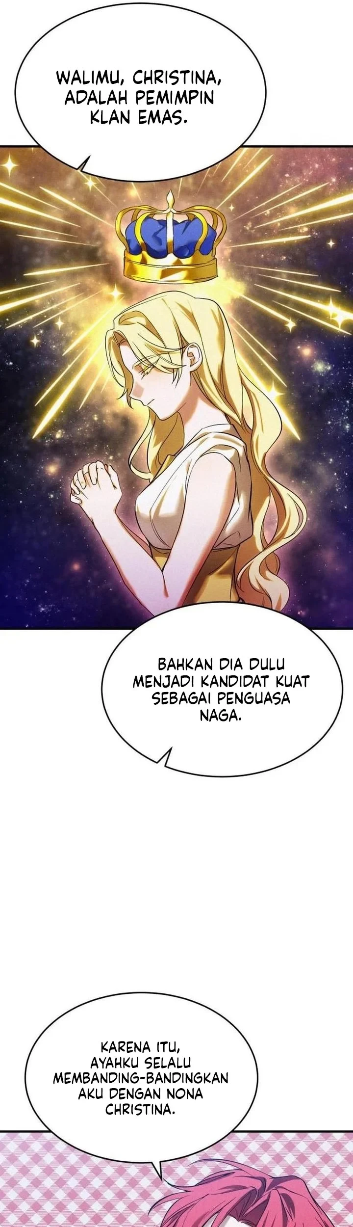 Chapter 19 - halaman 33