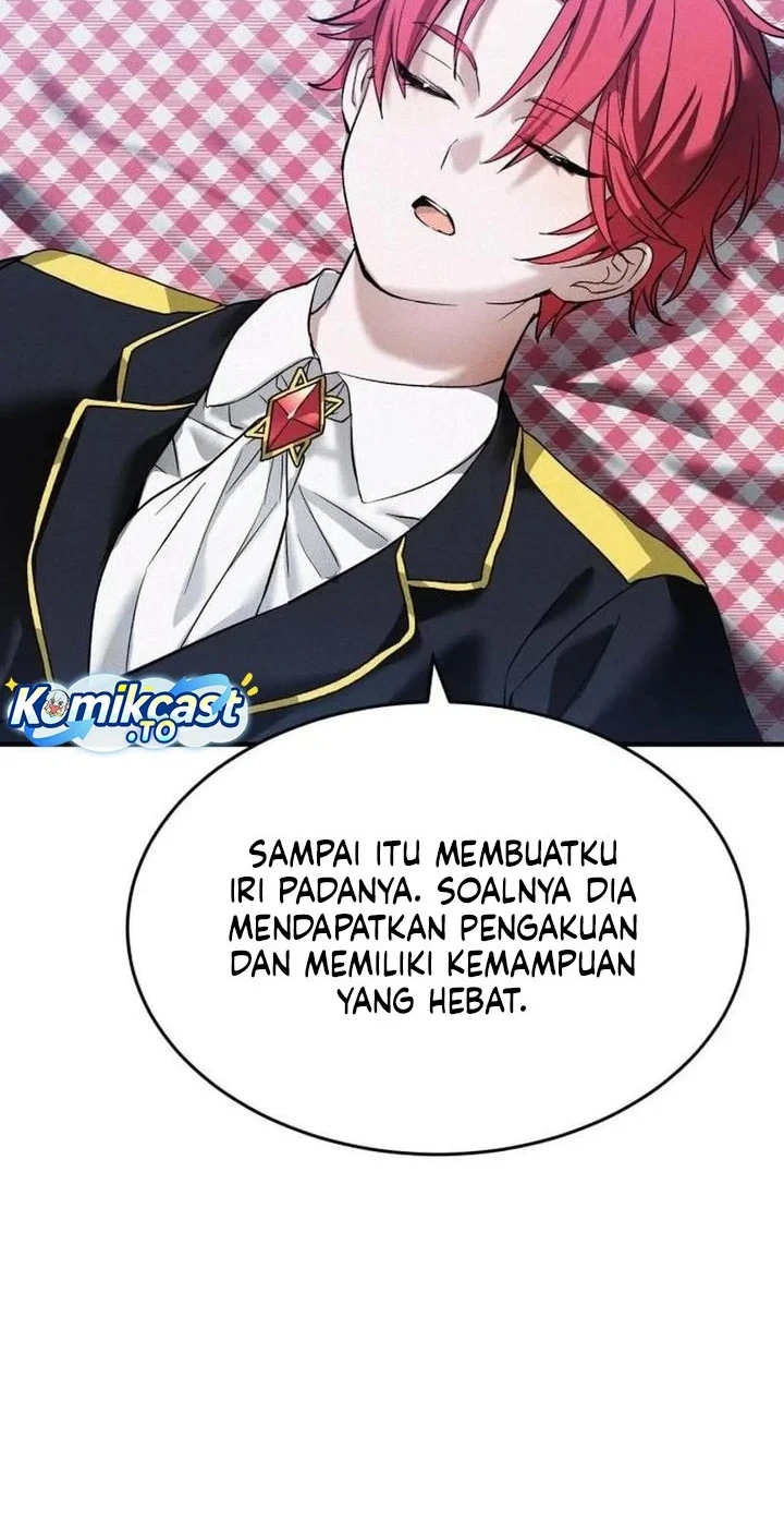 Chapter 19 - halaman 34