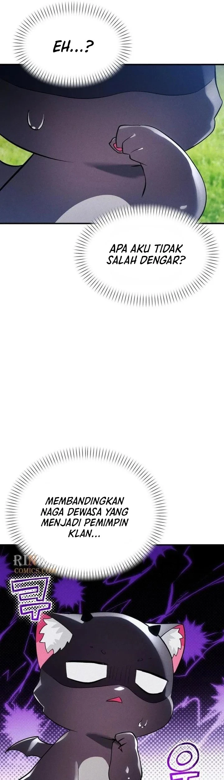 Chapter 19 - halaman 35