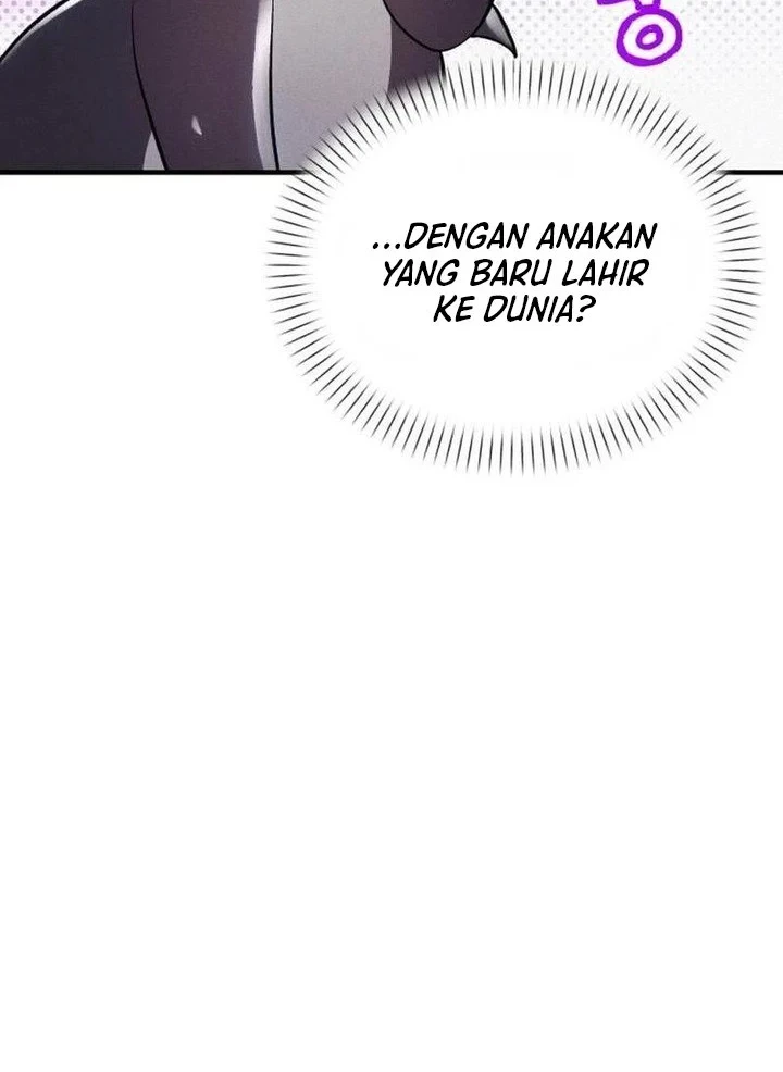 Chapter 19 - halaman 36