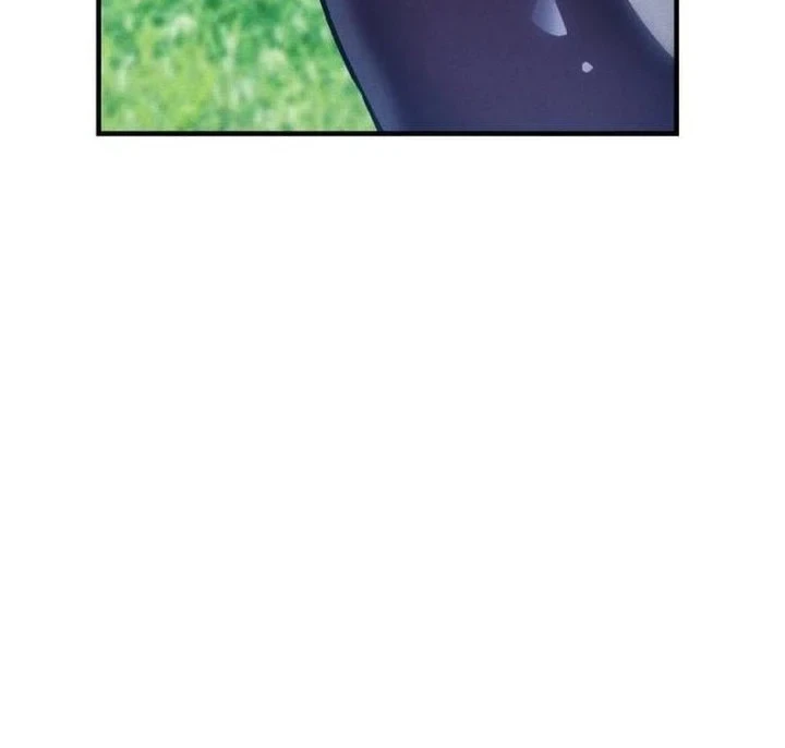 Chapter 19 - halaman 38