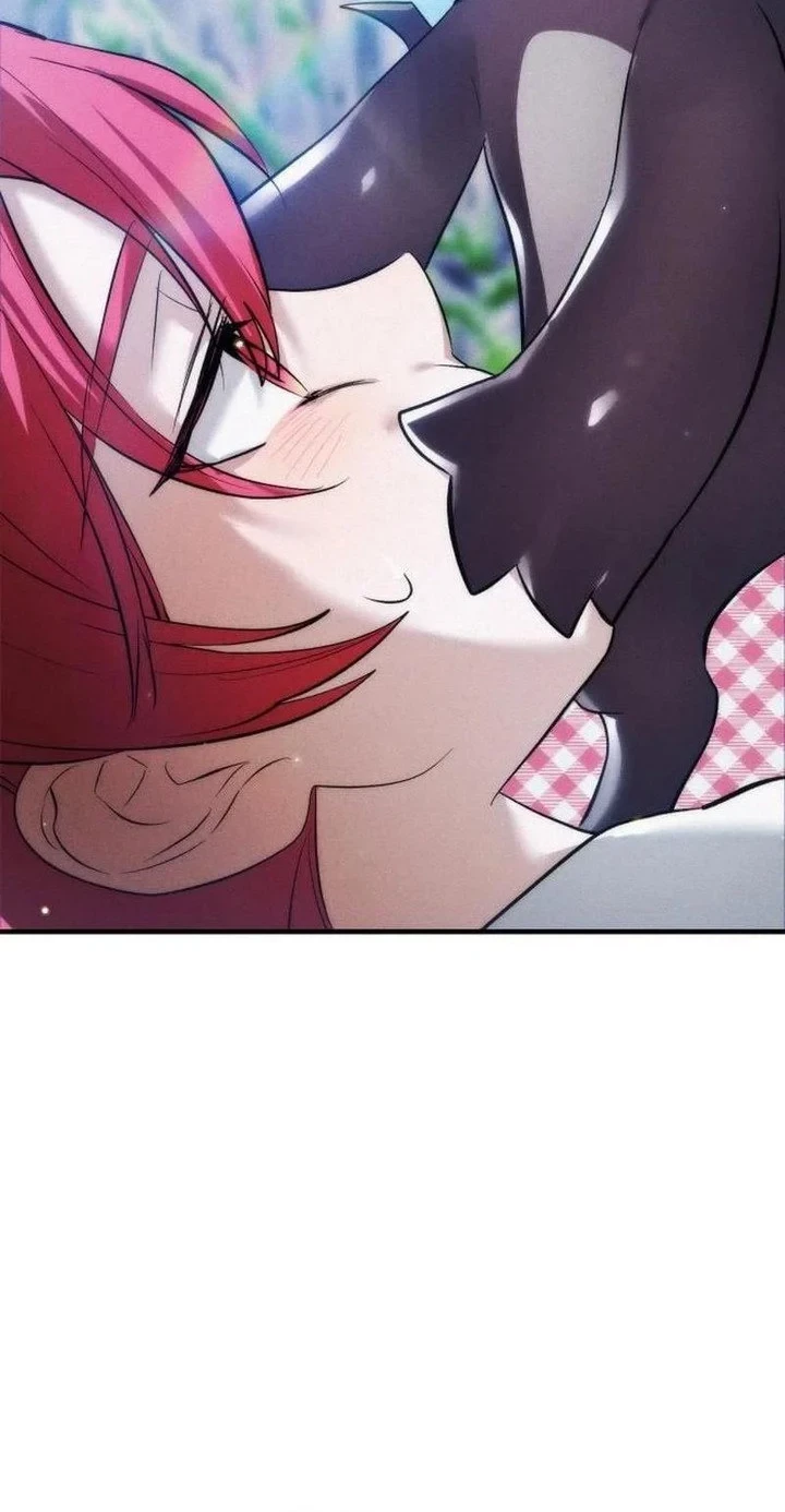 Chapter 19 - halaman 40