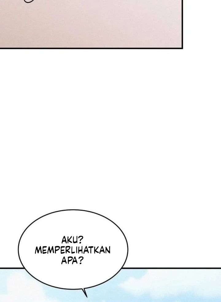 Chapter 19 - halaman 42