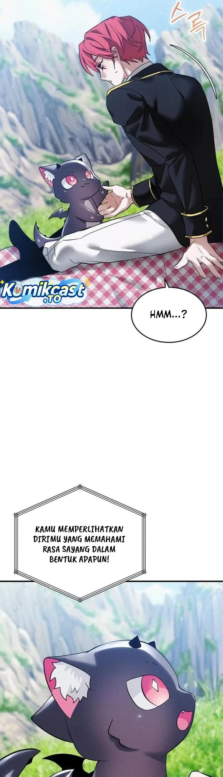 Chapter 19 - halaman 43