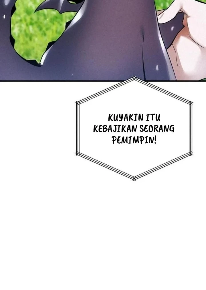 Chapter 19 - halaman 44